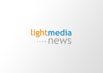 lightmedia news