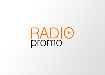 RADIO Promo