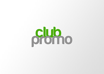 Club Promo
